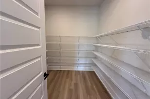 5613 Meadow View Dr, Jefferson, GA 30549 - Photo 22