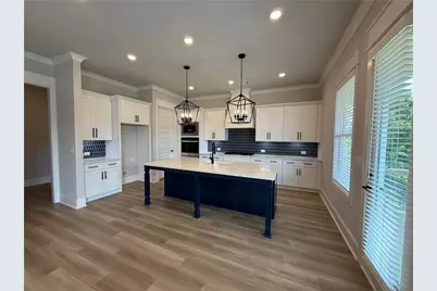 5613 Meadow View Drive, Jefferson, GA 30549 - Photo 14