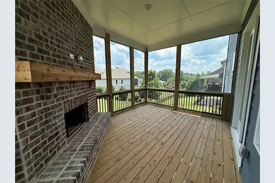 5613 Meadow View Drive, Jefferson, GA 30549 - Photo 44