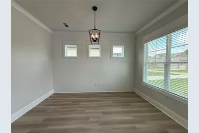 5613 Meadow View Drive, Jefferson, GA 30549 - Photo 4