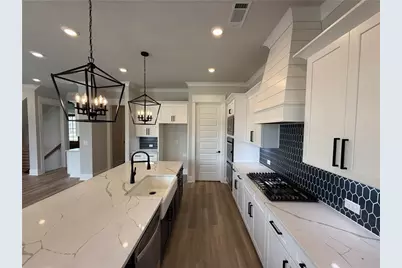 5613 Meadow View Drive, Jefferson, GA 30549 - Photo 20