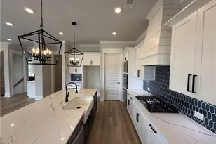 5613 Meadow View Dr, Jefferson, GA 30549 - Photo 20
