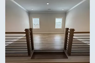 5613 Meadow View Drive, Jefferson, GA 30549 - Photo 32