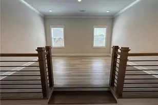 5613 Meadow View Dr, Jefferson, GA 30549 - Photo 32