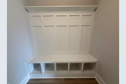 5613 Meadow View Drive, Jefferson, GA 30549 - Photo 24