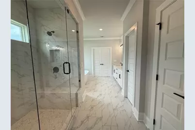 5613 Meadow View Drive, Jefferson, GA 30549 - Photo 38