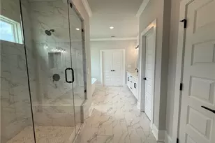 5613 Meadow View Dr, Jefferson, GA 30549 - Photo 38