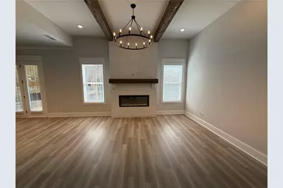 5613 Meadow View Drive, Jefferson, GA 30549 - Photo 10