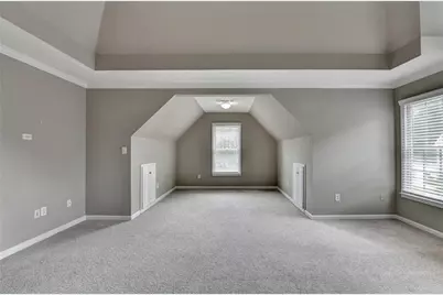 1015 Rowe Oak Circle, Lawrenceville, GA 30043 - Photo 58