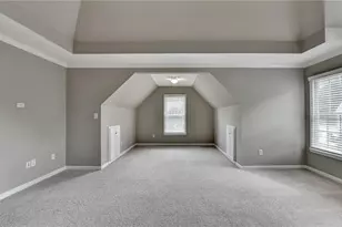 1015 Rowe Oak Cir, Lawrenceville, GA 30043 - Photo 58