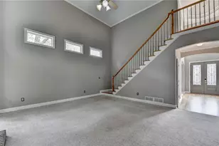 1015 Rowe Oak Cir, Lawrenceville, GA 30043 - Photo 22