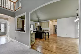 1015 Rowe Oak Cir, Lawrenceville, GA 30043 - Photo 24