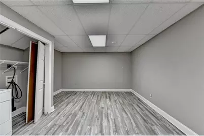 1015 Rowe Oak Circle, Lawrenceville, GA 30043 - Photo 84