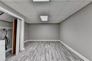 1015 Rowe Oak Cir, Lawrenceville, GA 30043 - Photo 84