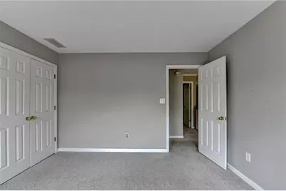 1015 Rowe Oak Circle, Lawrenceville, GA 30043 - Photo 54