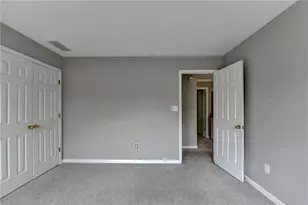 1015 Rowe Oak Cir, Lawrenceville, GA 30043 - Photo 54