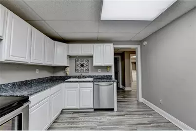 1015 Rowe Oak Circle, Lawrenceville, GA 30043 - Photo 80