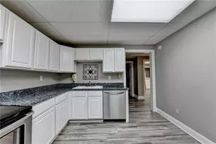 1015 Rowe Oak Cir, Lawrenceville, GA 30043 - Photo 80