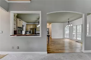 1015 Rowe Oak Cir, Lawrenceville, GA 30043 - Photo 26