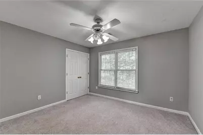1015 Rowe Oak Circle, Lawrenceville, GA 30043 - Photo 48