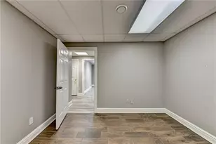 1015 Rowe Oak Cir, Lawrenceville, GA 30043 - Photo 82