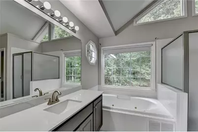 1015 Rowe Oak Circle, Lawrenceville, GA 30043 - Photo 64