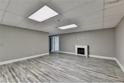 1015 Rowe Oak Circle, Lawrenceville, GA 30043 - Photo 76