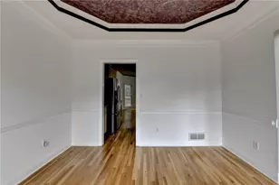 1015 Rowe Oak Cir, Lawrenceville, GA 30043 - Photo 16