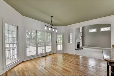 1015 Rowe Oak Circle, Lawrenceville, GA 30043 - Photo 40