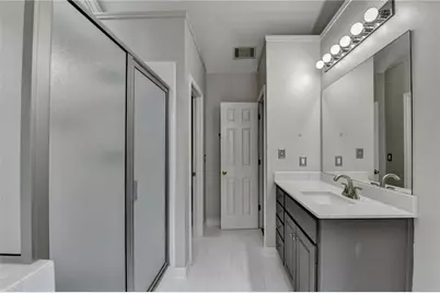 1015 Rowe Oak Circle, Lawrenceville, GA 30043 - Photo 66