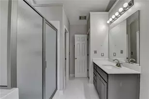 1015 Rowe Oak Cir, Lawrenceville, GA 30043 - Photo 66