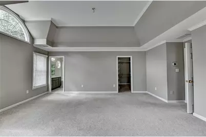 1015 Rowe Oak Circle, Lawrenceville, GA 30043 - Photo 60