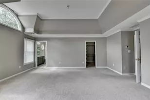 1015 Rowe Oak Cir, Lawrenceville, GA 30043 - Photo 60