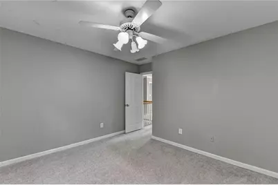 1015 Rowe Oak Circle, Lawrenceville, GA 30043 - Photo 50