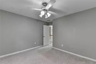 1015 Rowe Oak Cir, Lawrenceville, GA 30043 - Photo 50