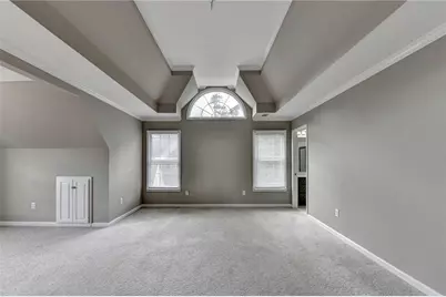 1015 Rowe Oak Circle, Lawrenceville, GA 30043 - Photo 56