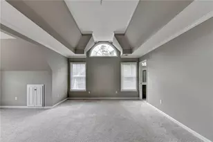 1015 Rowe Oak Cir, Lawrenceville, GA 30043 - Photo 56