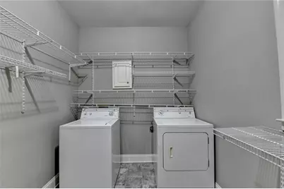 1015 Rowe Oak Circle, Lawrenceville, GA 30043 - Photo 42