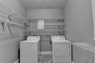 1015 Rowe Oak Cir, Lawrenceville, GA 30043 - Photo 42