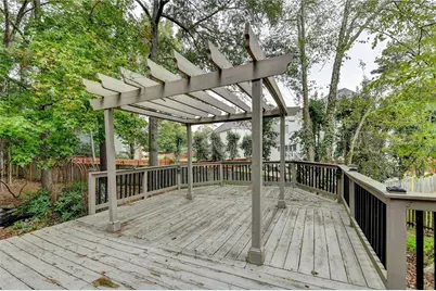 1015 Rowe Oak Circle, Lawrenceville, GA 30043 - Photo 90