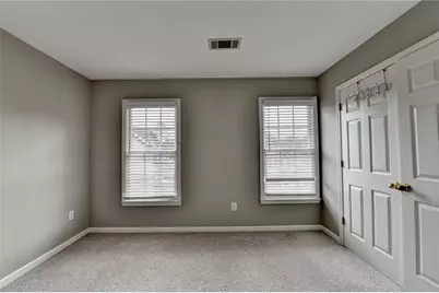 1015 Rowe Oak Circle, Lawrenceville, GA 30043 - Photo 46