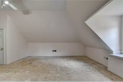 1015 Rowe Oak Circle, Lawrenceville, GA 30043 - Photo 70