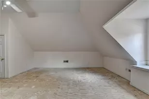 1015 Rowe Oak Cir, Lawrenceville, GA 30043 - Photo 70