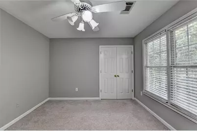 1015 Rowe Oak Circle, Lawrenceville, GA 30043 - Photo 74