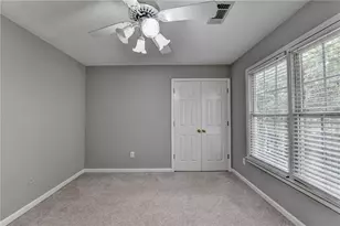 1015 Rowe Oak Cir, Lawrenceville, GA 30043 - Photo 74