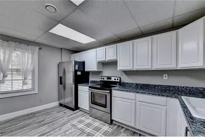 1015 Rowe Oak Circle, Lawrenceville, GA 30043 - Photo 78