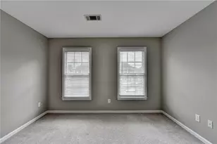 1015 Rowe Oak Cir, Lawrenceville, GA 30043 - Photo 52