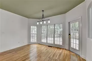 1015 Rowe Oak Cir, Lawrenceville, GA 30043 - Photo 28