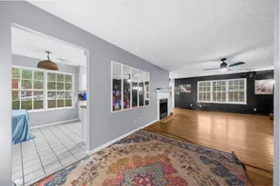 936 Shiloh Ridge Run NW, Kennesaw, GA 30144 - Photo 4