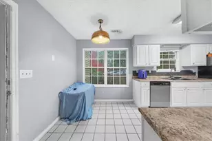 936 Shiloh Ridge Run NW, Kennesaw, GA 30144 - Photo 16